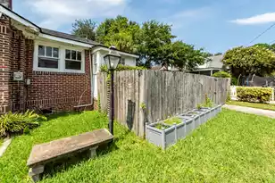 25 8th Ave, Charleston, SC 29403 - Photo 31