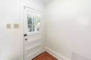 25 8th Ave, Charleston, SC 29403 - Photo 3