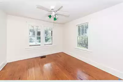 25 8th Avenue, Charleston, SC 29403 - Photo 19