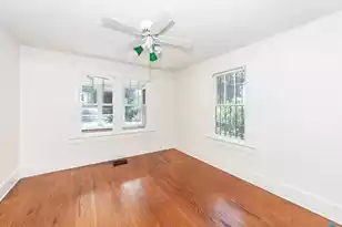25 8th Ave, Charleston, SC 29403 - Photo 19