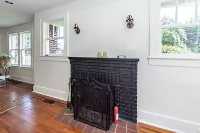 25 8th Avenue, Charleston, SC 29403 - Photo 5