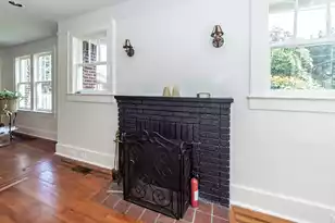 25 8th Ave, Charleston, SC 29403 - Photo 5
