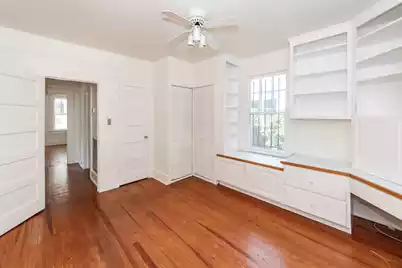 25 8th Avenue, Charleston, SC 29403 - Photo 27