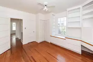 25 8th Ave, Charleston, SC 29403 - Photo 27