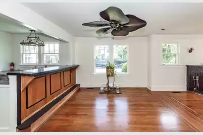 25 8th Avenue, Charleston, SC 29403 - Photo 9