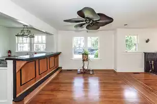 25 8th Ave, Charleston, SC 29403 - Photo 9