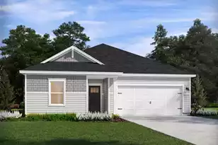 35 Hunting Pl, Georgetown, SC 29440 - Photo 1