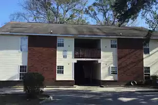 3000 Chicora Ave, North Charleston, SC 29405 - Photo 1