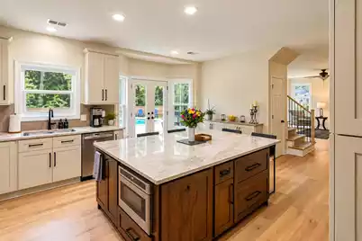 1877 Bairds Cove, Charleston, SC 29414 - Photo 13