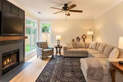1877 Bairds Cove, Charleston, SC 29414 - Photo 9