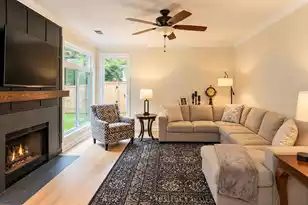 1877 Bairds Cove, Charleston, SC 29414 - Photo 9