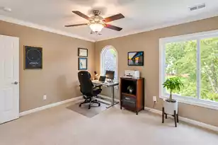 1877 Bairds Cove, Charleston, SC 29414 - Photo 33