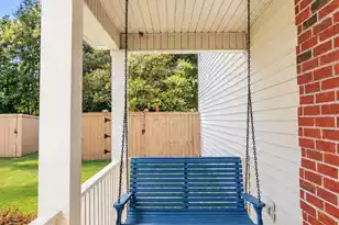 1877 Bairds Cove, Charleston, SC 29414 - Photo 5