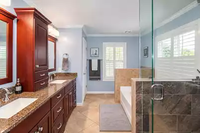1877 Bairds Cove, Charleston, SC 29414 - Photo 29