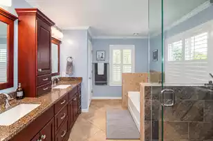 1877 Bairds Cove, Charleston, SC 29414 - Photo 29