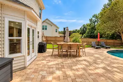 1877 Bairds Cove, Charleston, SC 29414 - Photo 15