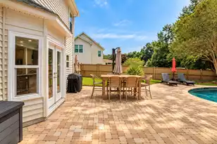 1877 Bairds Cove, Charleston, SC 29414 - Photo 15