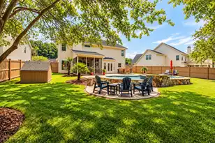 1877 Bairds Cove, Charleston, SC 29414 - Photo 19