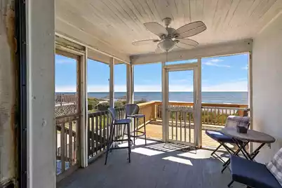 1605 Ashley Avenue E, Folly Beach, SC 29439 - Photo 21