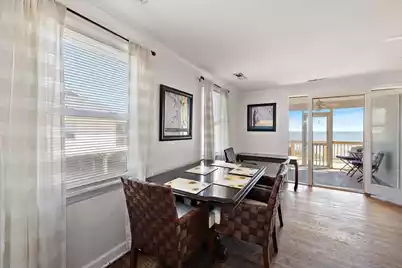 1605 Ashley Avenue E, Folly Beach, SC 29439 - Photo 19