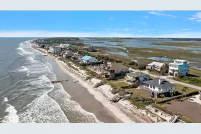 1605 Ashley Avenue E, Folly Beach, SC 29439 - Photo 11