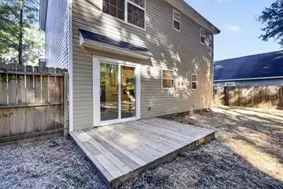 228 Trickle Drive, Summerville, SC 29483 - Photo 25