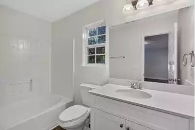 228 Trickle Drive, Summerville, SC 29483 - Photo 17