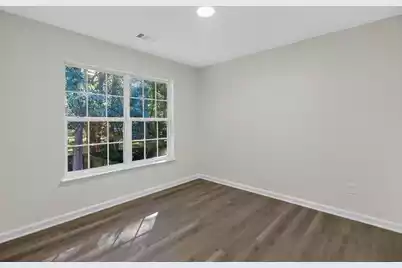 228 Trickle Drive, Summerville, SC 29483 - Photo 21