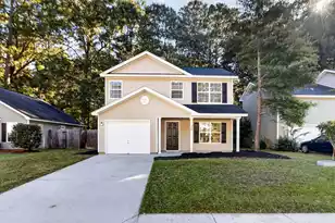 228 Trickle Dr, Summerville, SC 29483 - Photo 1