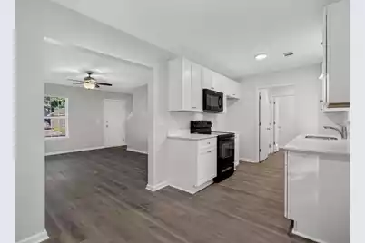 228 Trickle Drive, Summerville, SC 29483 - Photo 7
