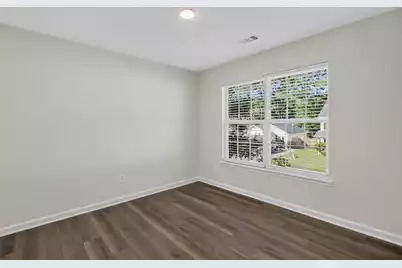 228 Trickle Drive, Summerville, SC 29483 - Photo 23