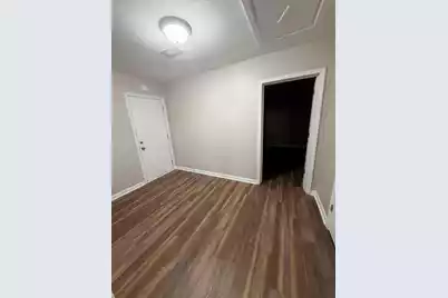 3312 Cordova Road, Cordova, SC 29039 - Photo 7