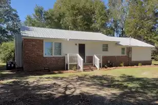 3312 Cordova Rd, Cordova, SC 29039 - Photo 1