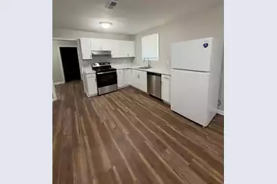 3312 Cordova Road, Cordova, SC 29039 - Photo 3