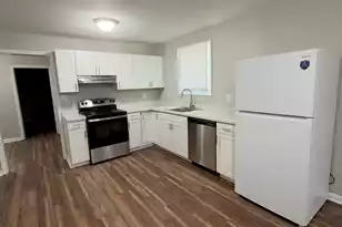 3312 Cordova Rd, Cordova, SC 29039 - Photo 3