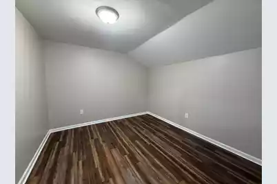 3312 Cordova Road, Cordova, SC 29039 - Photo 9