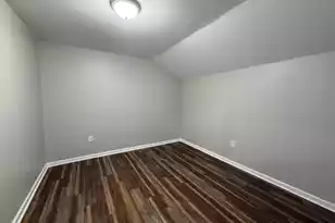 3312 Cordova Rd, Cordova, SC 29039 - Photo 9