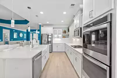 651 Sienna Way, Summerville, SC 29486 - Photo 5