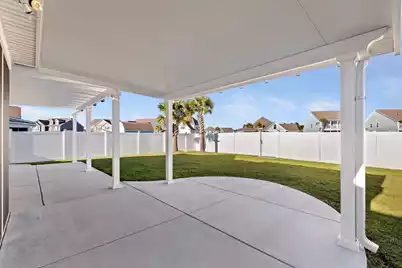 651 Sienna Way, Summerville, SC 29486 - Photo 35