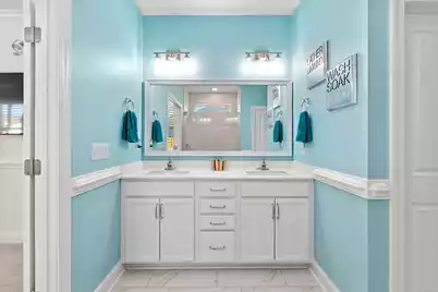 651 Sienna Way, Summerville, SC 29486 - Photo 25