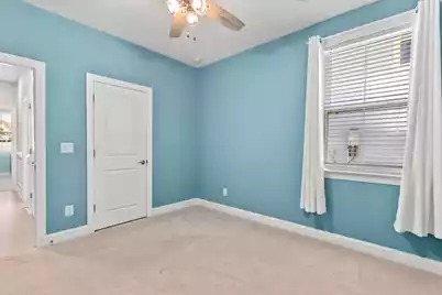 651 Sienna Way, Summerville, SC 29486 - Photo 31