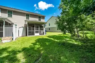 7813 Montview Rd, North Charleston, SC 29418 - Photo 41