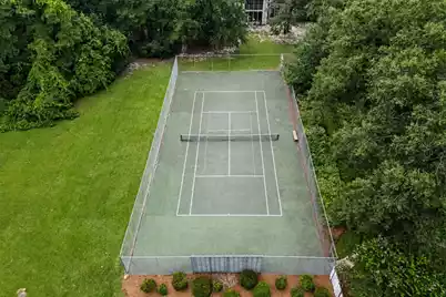 7813 Montview Road, North Charleston, SC 29418 - Photo 47