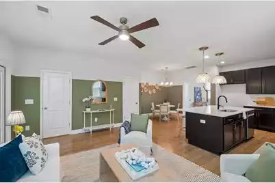 7813 Montview Road, North Charleston, SC 29418 - Photo 23
