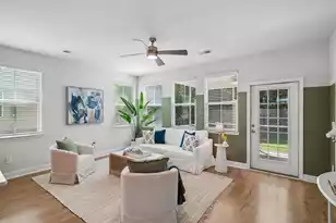7813 Montview Rd, North Charleston, SC 29418 - Photo 21