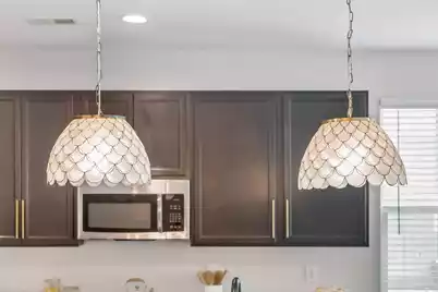 7813 Montview Road, North Charleston, SC 29418 - Photo 19