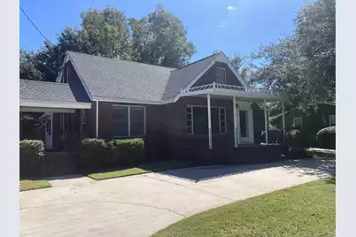33 Chadwick Drive, Charleston, SC 29407 - Photo 3