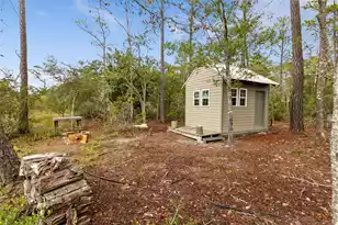 7721 Toogoodoo Rd, Hollywood, SC 29449 - Photo 37