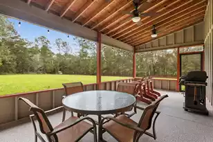 7721 Toogoodoo Rd, Hollywood, SC 29449 - Photo 33