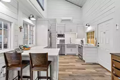 7721 Toogoodoo Road, Hollywood, SC 29449 - Photo 19